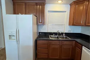 211 Moser Ave Ave, Bullhead City, AZ 86442 - Photo 49