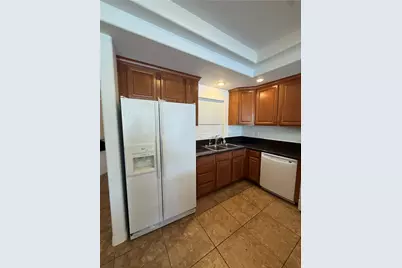 211 Moser Ave Avenue #103, Bullhead City, AZ 86442 - Photo 41