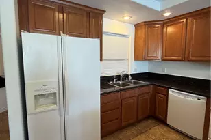 211 Moser Ave Ave, Bullhead City, AZ 86442 - Photo 41