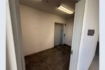 211 Moser Ave Avenue #103, Bullhead City, AZ 86442 - Photo 5