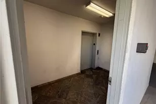 211 Moser Ave Ave, Bullhead City, AZ 86442 - Photo 5