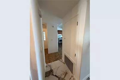 211 Moser Ave Avenue #103, Bullhead City, AZ 86442 - Photo 37