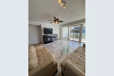 211 Moser Ave Avenue #103, Bullhead City, AZ 86442 - Photo 43