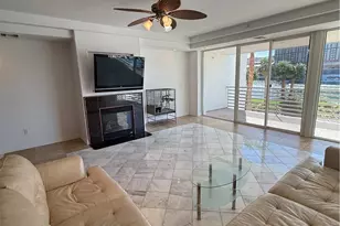 211 Moser Ave Ave, Bullhead City, AZ 86442 - Photo 43