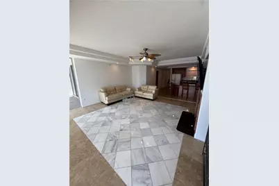 211 Moser Ave Avenue #103, Bullhead City, AZ 86442 - Photo 53