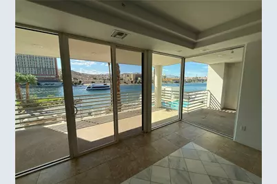 211 Moser Ave Avenue #103, Bullhead City, AZ 86442 - Photo 9