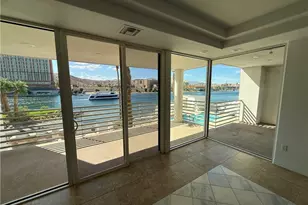 211 Moser Ave Ave, Bullhead City, AZ 86442 - Photo 9