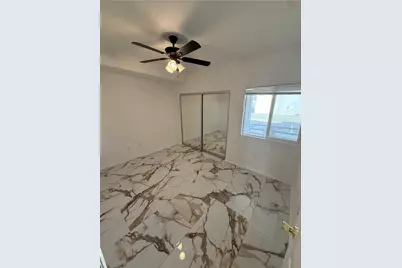 211 Moser Ave Avenue #103, Bullhead City, AZ 86442 - Photo 13