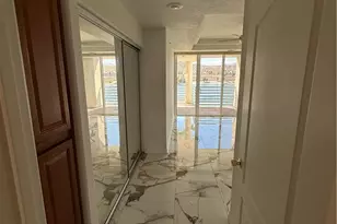 211 Moser Ave Ave, Bullhead City, AZ 86442 - Photo 27
