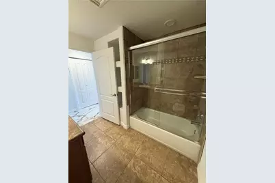 211 Moser Ave Avenue #103, Bullhead City, AZ 86442 - Photo 19