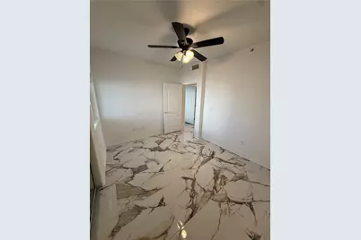 211 Moser Ave Avenue #103, Bullhead City, AZ 86442 - Photo 15