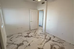 211 Moser Ave Ave, Bullhead City, AZ 86442 - Photo 15
