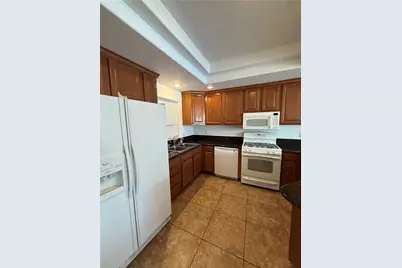 211 Moser Ave Avenue #103, Bullhead City, AZ 86442 - Photo 51