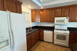 211 Moser Ave Ave, Bullhead City, AZ 86442 - Photo 51