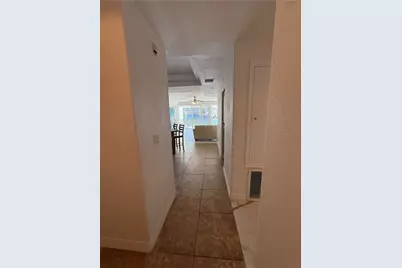 211 Moser Ave Avenue #103, Bullhead City, AZ 86442 - Photo 47