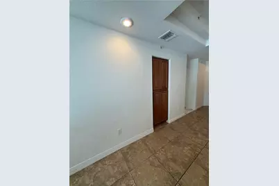 211 Moser Ave Avenue #103, Bullhead City, AZ 86442 - Photo 49