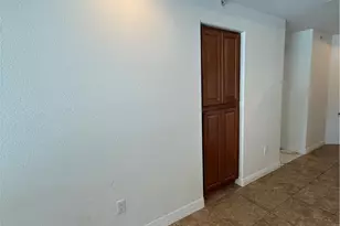 211 Moser Ave Ave, Bullhead City, AZ 86442 - Photo 49