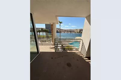 211 Moser Ave Avenue #103, Bullhead City, AZ 86442 - Photo 29