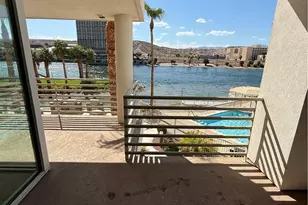211 Moser Ave Ave, Bullhead City, AZ 86442 - Photo 29