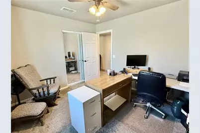 3535 N Irving Street, Kingman, AZ 86409 - Photo 25
