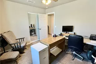 3535 N Irving St, Kingman, AZ 86409 - Photo 25