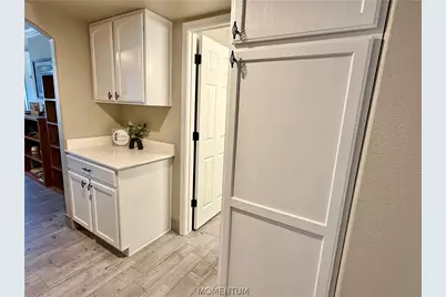 3535 N Irving Street, Kingman, AZ 86409 - Photo 21