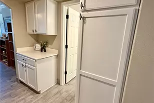 3535 N Irving St, Kingman, AZ 86409 - Photo 21