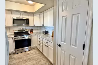 3535 N Irving Street, Kingman, AZ 86409 - Photo 11