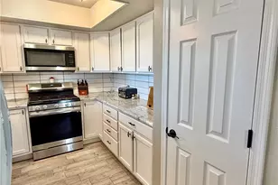 3535 N Irving St, Kingman, AZ 86409 - Photo 11