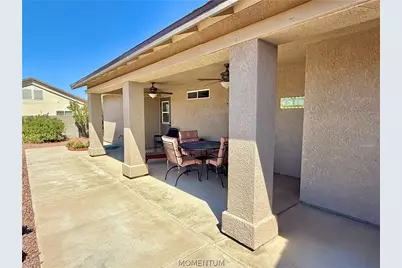 3535 N Irving Street, Kingman, AZ 86409 - Photo 5