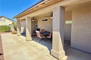 3535 N Irving St, Kingman, AZ 86409 - Photo 5