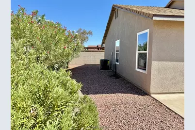 3535 N Irving Street, Kingman, AZ 86409 - Photo 31
