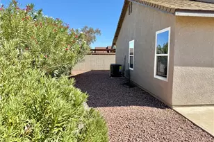 3535 N Irving St, Kingman, AZ 86409 - Photo 31