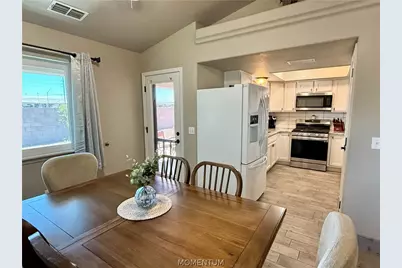 3535 N Irving Street, Kingman, AZ 86409 - Photo 9