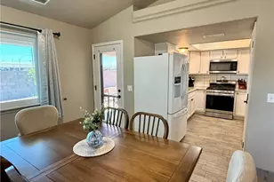 3535 N Irving St, Kingman, AZ 86409 - Photo 9