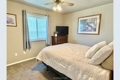 3535 N Irving Street, Kingman, AZ 86409 - Photo 23