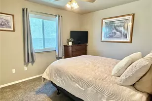 3535 N Irving St, Kingman, AZ 86409 - Photo 23