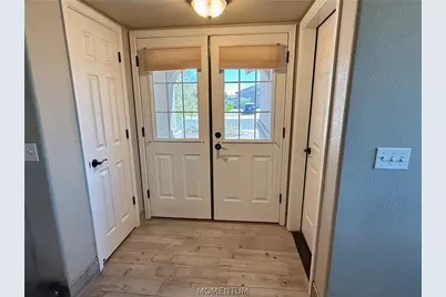 3535 N Irving Street, Kingman, AZ 86409 - Photo 27
