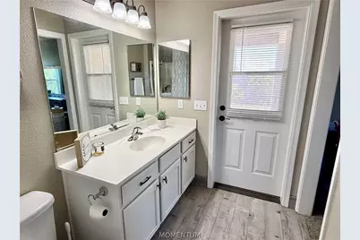 3535 N Irving Street, Kingman, AZ 86409 - Photo 19