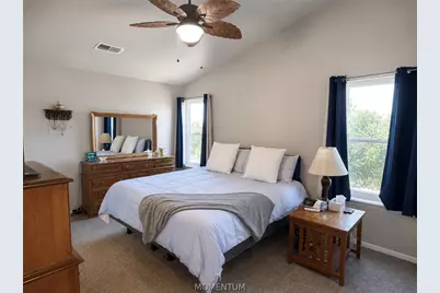 3535 N Irving Street, Kingman, AZ 86409 - Photo 13