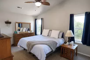 3535 N Irving St, Kingman, AZ 86409 - Photo 13