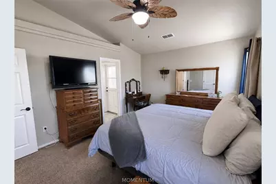 3535 N Irving Street, Kingman, AZ 86409 - Photo 15