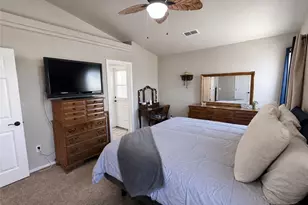 3535 N Irving St, Kingman, AZ 86409 - Photo 15