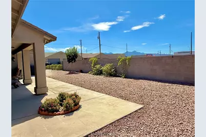 3535 N Irving Street, Kingman, AZ 86409 - Photo 29