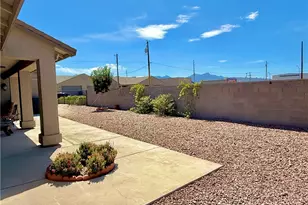 3535 N Irving St, Kingman, AZ 86409 - Photo 29