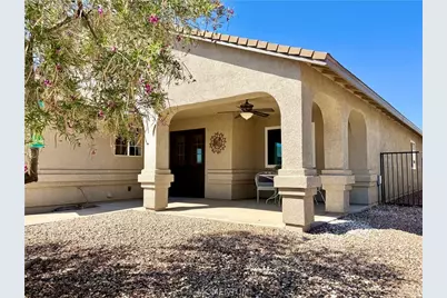 3535 N Irving Street, Kingman, AZ 86409 - Photo 3