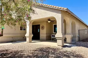 3535 N Irving St, Kingman, AZ 86409 - Photo 3