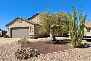 3535 N Irving St, Kingman, AZ 86409 - Photo 1