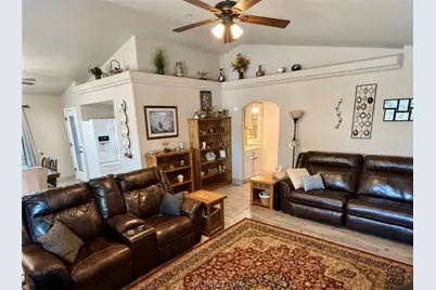3535 N Irving Street, Kingman, AZ 86409 - Photo 7