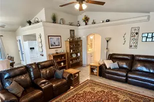 3535 N Irving St, Kingman, AZ 86409 - Photo 7